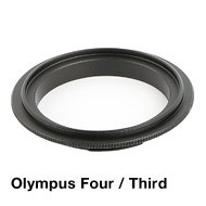 Umkehrring-Olympus6