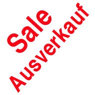sale-190
