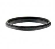 62mm - 52mm Male-to-Male Makro-Ring für reversible Montage von Kamera Objektiven
