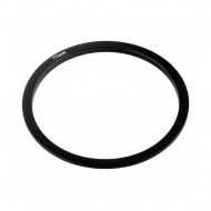 77mm Adapter Ring für Cokin P Filter System Halter