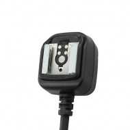 /JJC-TTL-Cord-Canon-2