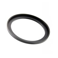 Step-Up Ring 55 mm - 82 mm - Vergrösserungsring Filter