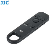 Fernauslöser JJC BTR-S1 zu Sony Kameras