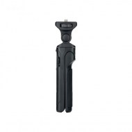  Fernbedienung JJC TP-C1  wie BR-E1 und HG-100TBR zu EOS R5, R6, RP, R